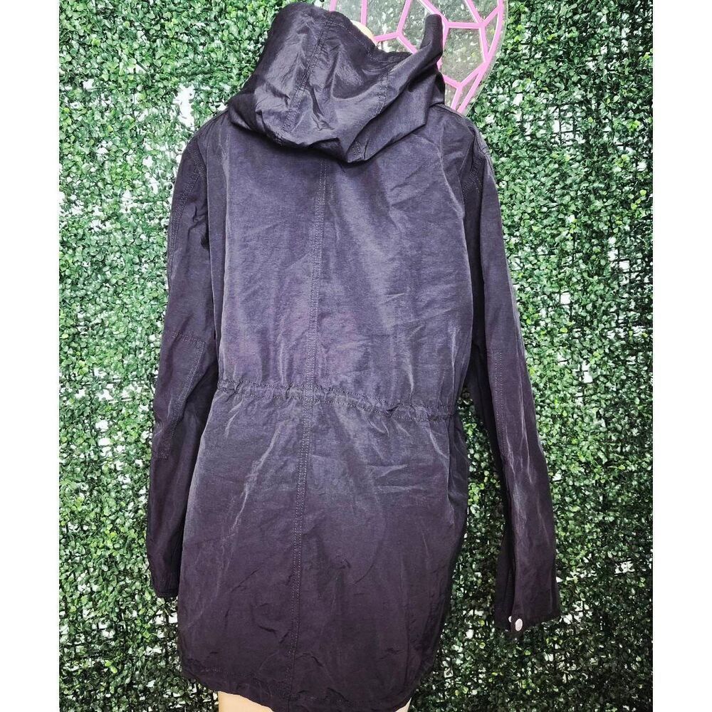 J crew jacket - Picture 3 of 7
